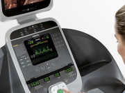 Cardio Fitness Cardio Fitness