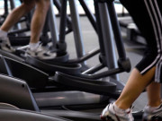 What is fitness? Fitness Equipment