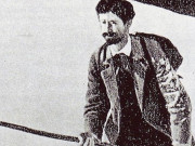 History of Skiing History Skiing