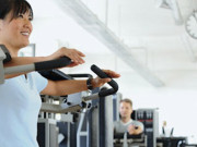 The Slow Training Slow Training