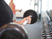 What is functional training? Weight Training