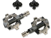 Mountain Bike (MTB) – Pedals Mountain Bike Pedals