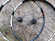 Mountain Bike (MTB) – Wheels Mountain Bike Wheels