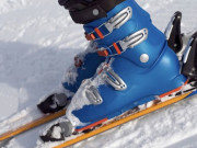 Ski Boots Ski Boots