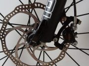 Mountain Bike (MTB) – Disc Brakes MTB Disc Breakes