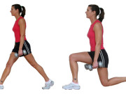 The workout for the Legs Workout Legs