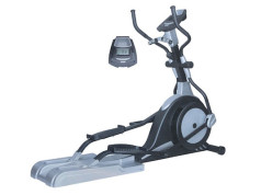 Guide to Choosing the Elliptical Bike Elliptical