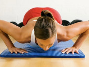 Exercises for Breast Exercises Breast