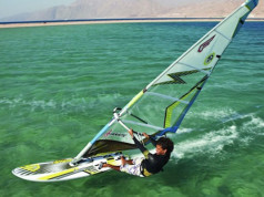 Windsurf Windsurf