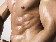 Training of the Pectoral pectoral