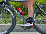 Cycling: How to improve performance Cycling Performance