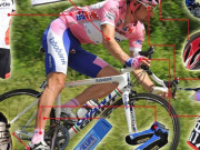 How to dress for cycling dress for cycling