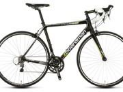 How to begin making cycling road bike