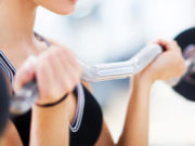 The 7 kinds of strength in fitness