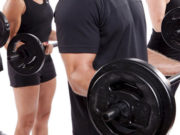 Move your body and practice the body pump body pump