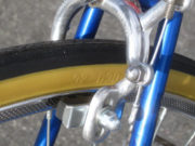 How to repair the bike brakes bike brakes