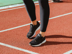 Discovering the calf muscles Calf Muscles