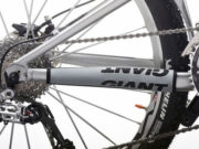 5 advantages of fixed bike gears Gear Bike